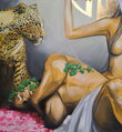 maria_hula_valencikova_obrazy_paintings