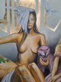 maria_hula_valencikova_obrazy_paintings