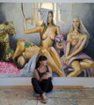maria_hula_valencikova_obrazy_paintings