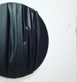 Black round, priemer 70cm  ( viac info po rozkliknutí )
