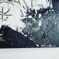 Contrast emotions, 100 x 120 cm  ( viac info vo vnútri )