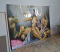 maria_hula_valencikova_obrazy_paintings