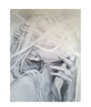 Inner vision, 160 x 130 cm