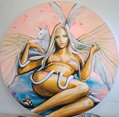maria-hula-valencikova-obrazy-123-angel_of_now