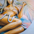 maria-hula-valencikova-obrazy-123-angel_of_now