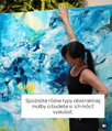 UTORKY  18:00 - 20:30  / od 8.9 / 4 stretnutia  ( viac info vo vnútri )