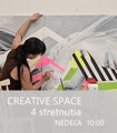 NEDELE 10:00 - 12:30  / od 27.9 / / 4 stretnutia  ( viac info vo vnútri )