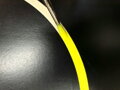Passion circle / formát A3 